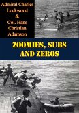 Zoomies, Subs And Zeros (eBook, ePUB) Zoomies, Subs And Zeros (eBook, ePUB)
