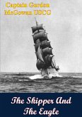 Skipper And The Eagle (eBook, ePUB)