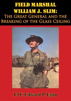 From Teaching To Practice: General Walter Krueger And The Development Of Joint Operations, 1921-1945 (eBook, ePUB) - Eaton, Major George B.