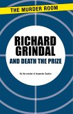 And Death the Prize (eBook, ePUB)