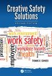 Creative Safety Solutions (eBook, ePUB) - Bild 1