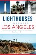 Lighthouses of Greater Los Angeles... - Bild 1
