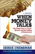 When Money Talks (eBook, ePUB) - Bild 1
