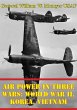 Air Power in Three Wars: World War II,... - Bild 1