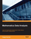 Mathematica Data Analysis (eBook, ePUB)