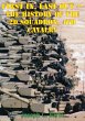Task Force 2-4 Cav - First In, Last Out... - Bild 1