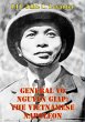 General Vo Nguyen Giap: The Vietnamese... - Bild 1