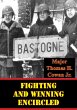 Fighting And Winning Encircled (eBook,... - Bild 1