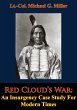 Red Cloud's War: An Insurgency Case... - Bild 1
