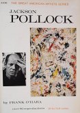 Jackson Pollock (eBook, ePUB) Jackson Pollock (eBook, ePUB)