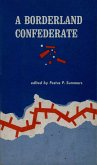 Borderland Confederate (eBook, ePUB) Borderland Confederate (eBook, ePUB)