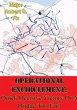 Operational Encirclement: Quick... - Bild 1