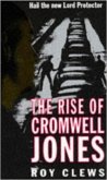 The Rise of Cromwell Jones (eBook, ePUB)