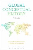 Global Conceptual History (eBook, ePUB)