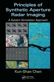 Principles of Synthetic Aperture Radar Imaging (eBook, PDF)