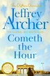 Cometh the Hour (eBook, ePUB) - Bild 1