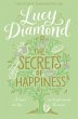 The Secrets of Happiness (eBook, ePUB) - Bild 1