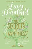 The Secrets of Happiness (eBook, ePUB)