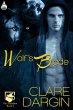 Wolf's Blade (eBook, ePUB) - Bild 1
