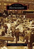 Haymarket (eBook, ePUB)