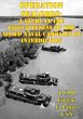 Operation SEALORDS: A Study In The... - Bild 1