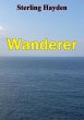 Wanderer (eBook, ePUB) - Bild 1