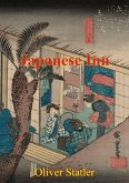 Japanese Inn (eBook, ePUB)