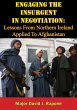 Engaging The Insurgent In Negotiation:... - Bild 1