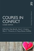 Couples in Conflict (eBook, ePUB)