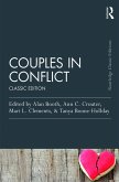 Couples in Conflict (eBook, ePUB) Couples in Conflict (eBook, ePUB)