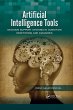 Artificial Intelligence Tools (eBook,... - Bild 1
