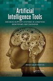 Artificial Intelligence Tools (eBook, ePUB)