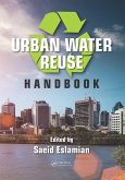 Urban Water Reuse Handbook (eBook, PDF)