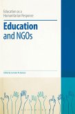 Education and NGOs (eBook, PDF) Education and NGOs (eBook, PDF)