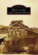 Mills Along the Carson River (eBook,... - Bild 1