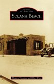 Solana Beach (eBook, ePUB)
