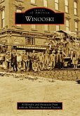 Winooski (eBook, ePUB)