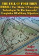 Fall Of Fort Eben Emael: The Effects Of... - Bild 1