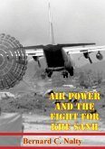 Air Power And The Fight For Khe Sanh [Illustrated Edition] (eBook, ePUB)