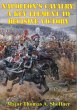 Napoleon's Cavalry: A Key Element to... - Bild 1