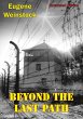 Beyond The Last Path [Illustrated... - Bild 1