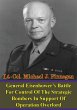 General Eisenhower's Battle For Control... - Bild 1