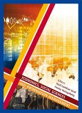 Economics, Social Sciences and Information Management (eBook, PDF) Economics, Social Sciences and Information Management (eBook, PDF)