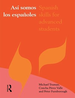 Cover Asi somos los espanoles (eBook, PDF)