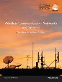 Wireless Communication Networks and Systems, Global Edition (eBook, PDF)