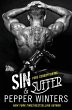 Sin & Suffer (eBook, ePUB) - Bild 1