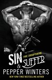 Sin & Suffer (eBook, ePUB)