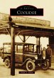Coolidge (eBook, ePUB) - Bild 1