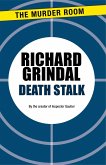 Death Stalk (eBook, ePUB) Death Stalk (eBook, ePUB)