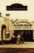 Old Cucamonga (eBook, ePUB) - Bild 1